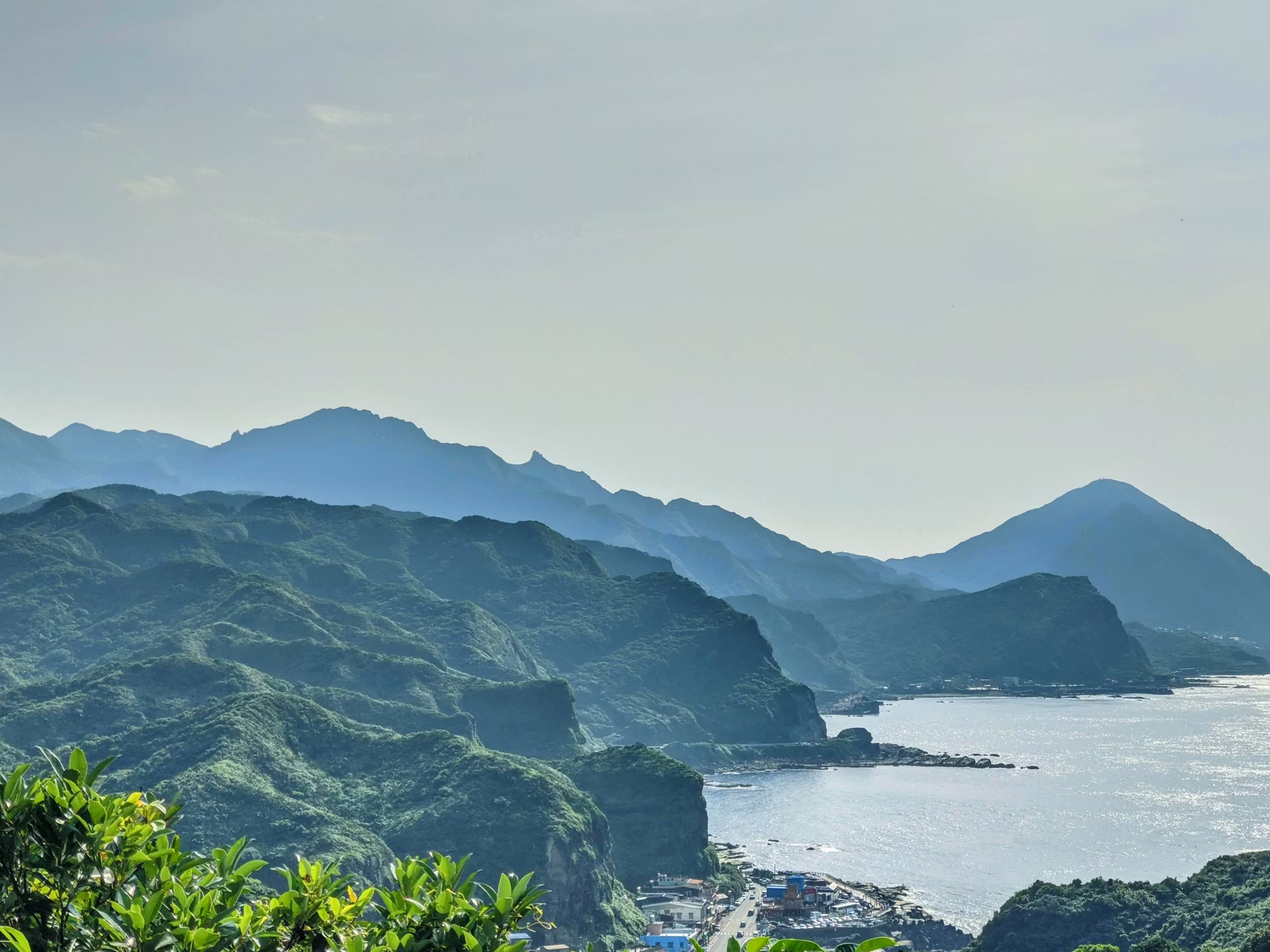 Backpacking Adventures: The Ultimate Guide to Multi-Day Hiking Trips